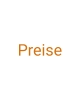 Preise
