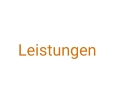 Leistungen