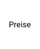 Preise